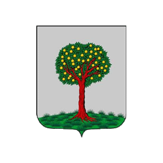 Герб Ломоносов